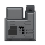 Grandstream GRP2601P Essential HD IP Phone