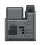 Grandstream GRP2601P Essential HD IP Phone