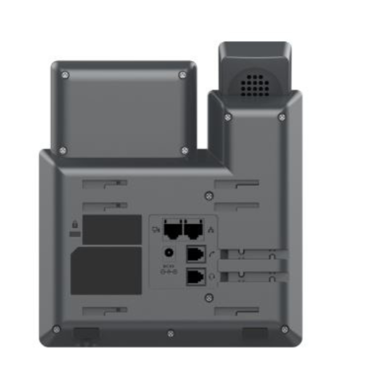Grandstream GRP2601P Essential HD IP Phone