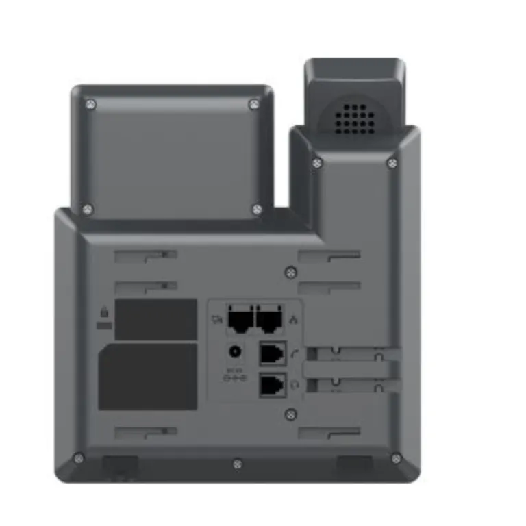Grandstream GRP2601P Essential HD IP Phone