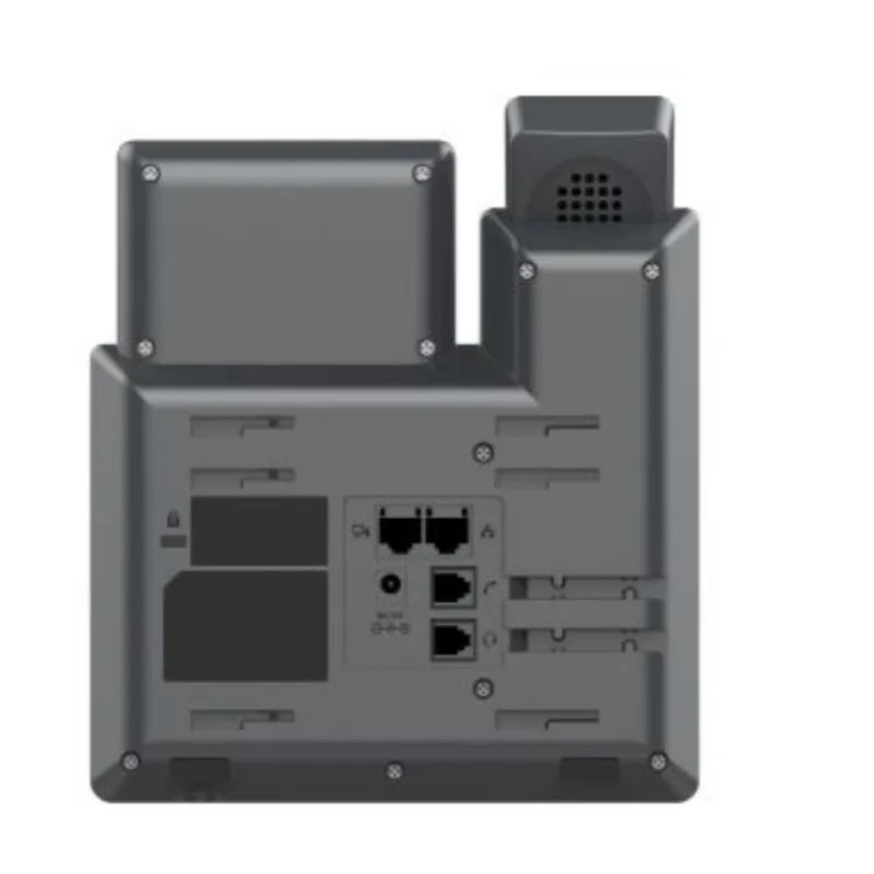 Grandstream GRP2601P Essential HD IP Phone