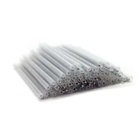 Fiber Protection Sleeves 60mm 100Pcs