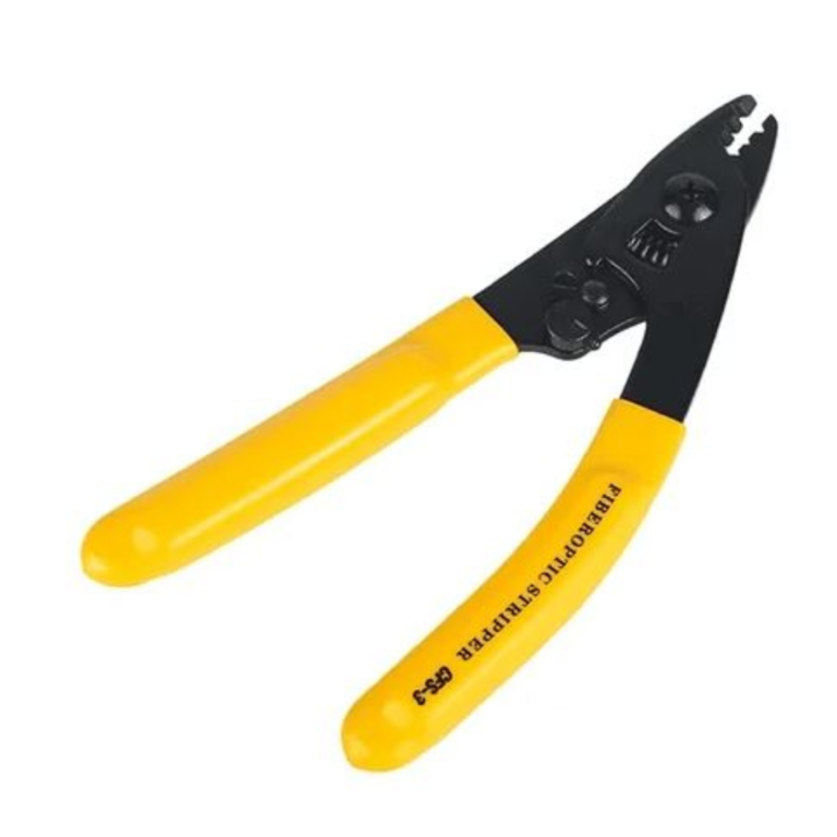 SHK CFS-3 Fiber Optic Stripper