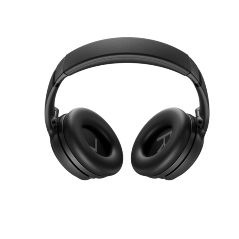 Bose QuietComfort SC Headphones