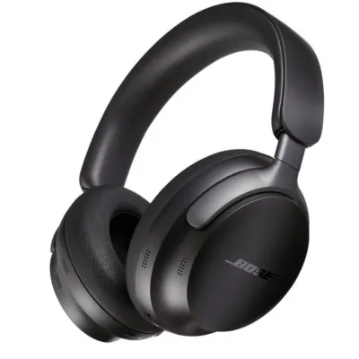 Bose QuietComfort Ultra Headphones