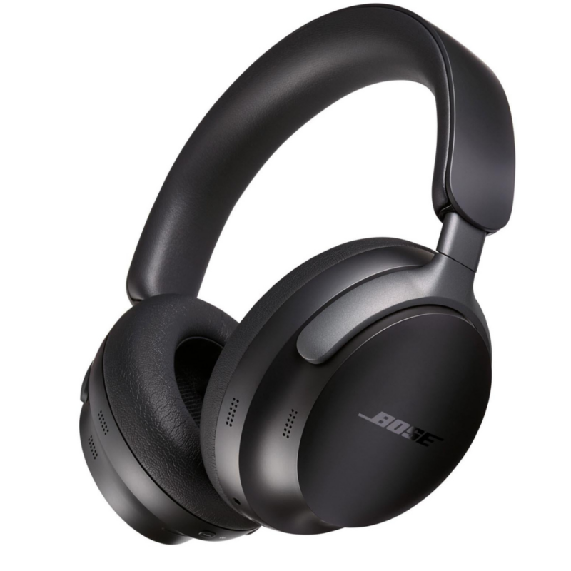 Bose QuietComfort Ultra Headphones
