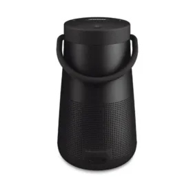 Bose SoundLink Revolve+ II Portable Bluetooth Speaker