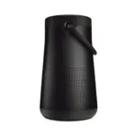 Bose SoundLink Revolve+ II Portable Bluetooth Speaker