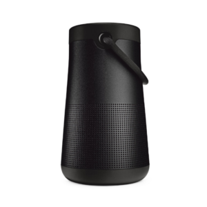 Bose SoundLink Revolve+ II Portable Bluetooth Speaker