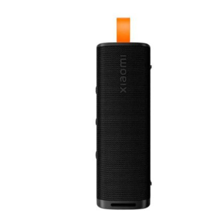 Xiaomi Sound Outdoor Bluetooth Speaker