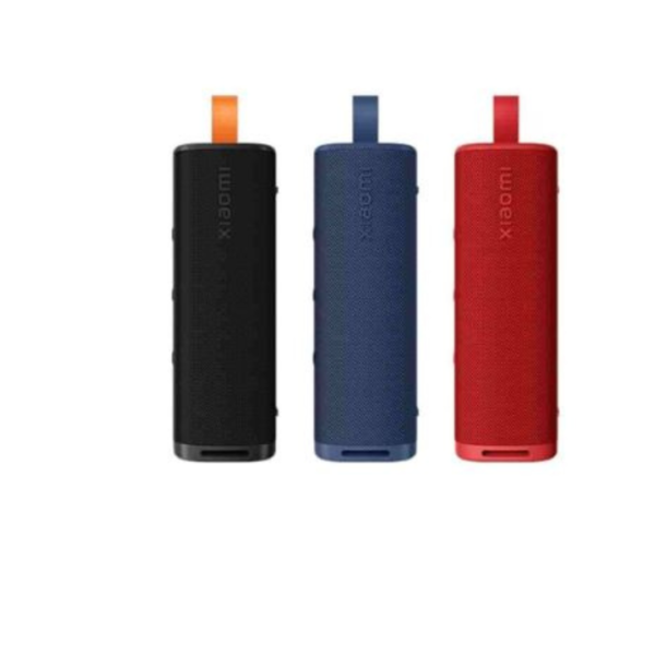 Xiaomi Sound Outdoor Bluetooth Speaker