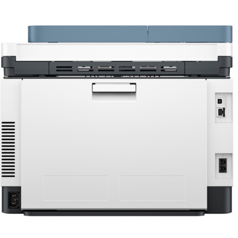 HP Color LaserJet Pro MFP 3303sdw 3-in-1 Wireless Printer