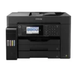 Epson EcoTank L15150 A3 Wi-Fi Duplex All-in-One Ink Printer
