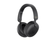 HAVIT H655BT Hybrid Active Noise Cancellation Wireless Headphones