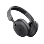HAVIT H655BT Hybrid Active Noise Cancellation Wireless Headphones