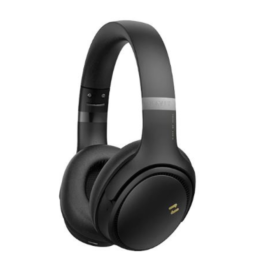 HAVIT H630BT PRO ANC Wireless Foldable Headphones