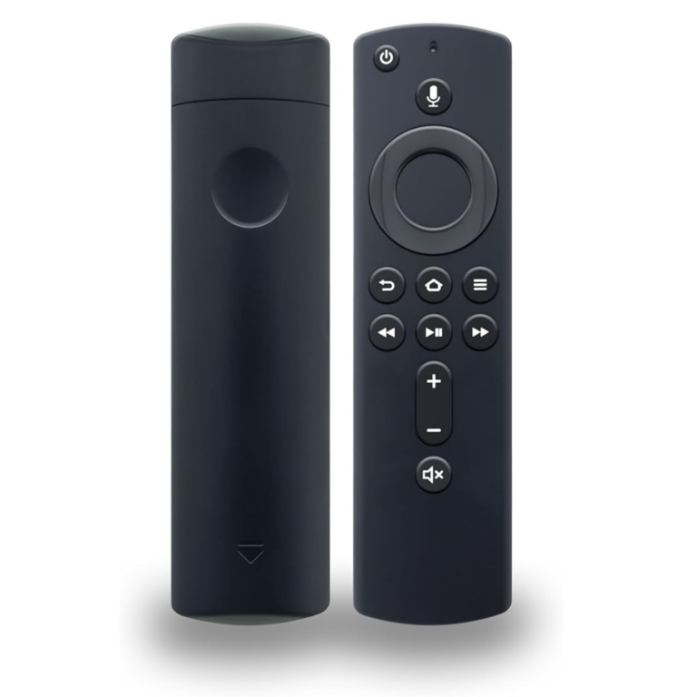 Amazon Remote Control for Amazon Fire TV Stick Gen 1