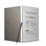 reMarkable Paper Pro