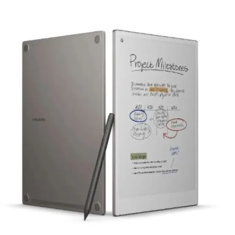 reMarkable Paper Pro