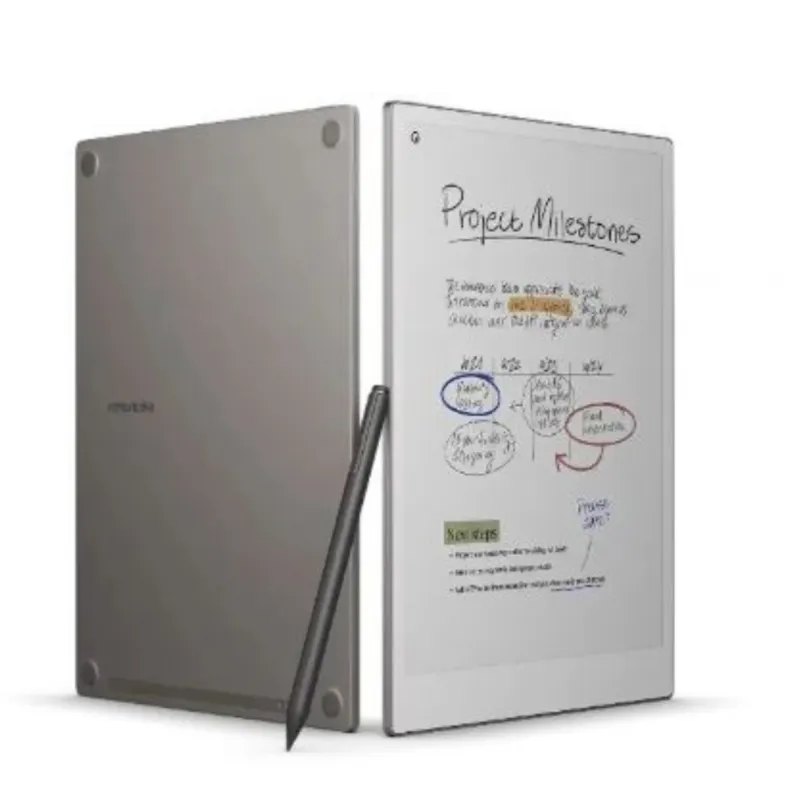 reMarkable Paper Pro