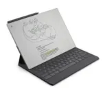reMarkable Paper Pro