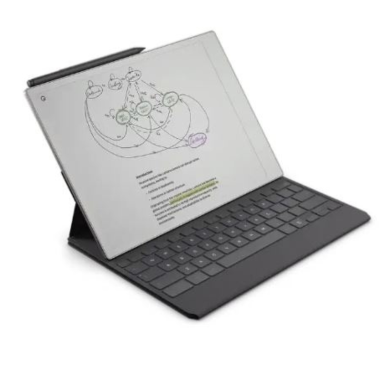 reMarkable Paper Pro