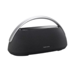 Harman Kardon Go + Play 3 Portable Bluetooth Speaker