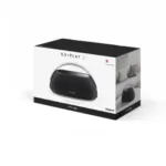 Harman Kardon Go + Play 3 Portable Bluetooth Speaker