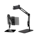 Multi-Function Desktop Holder