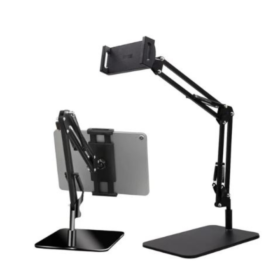 Multi-Function Desktop Holder