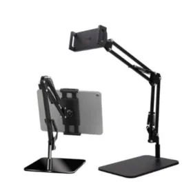 Multi-Function Desktop Holder