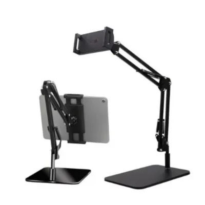 Multi-Function Desktop Holder