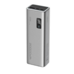 CUKTECH 15 20000mAh150W Power Bank