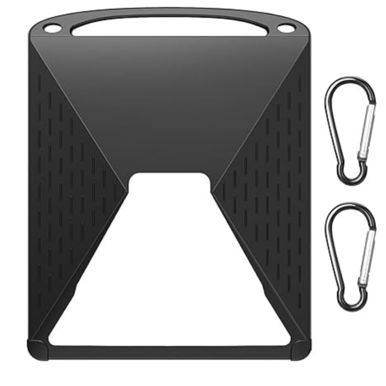 Starlink Mini Travel Case