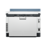 HP Color LaserJet Pro MFP 3303sdw 3-in-1 Wireless Printer