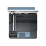 HP Color LaserJet Pro MFP 3303sdw 3-in-1 Wireless Printer