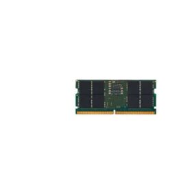 Kingston 16Gb DDR5 4800 Laptop Ram