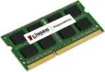 Kingston 8GB DDR5 4800 Laptop Ram