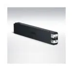 Epson WorkForce Enterprise WF-C20590 Color Inkjet
