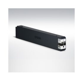 Epson WorkForce Enterprise WF-C20590 Color Inkjet