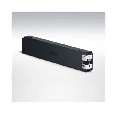 Epson WorkForce Enterprise WF-C20590 Color Inkjet