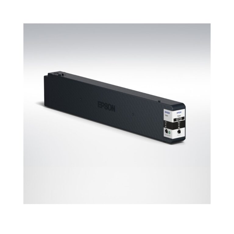 Epson WorkForce Enterprise WF-C20590 Color Inkjet