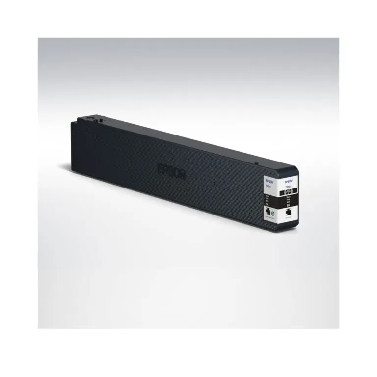 Epson WorkForce Enterprise WF-C20590 Color Inkjet