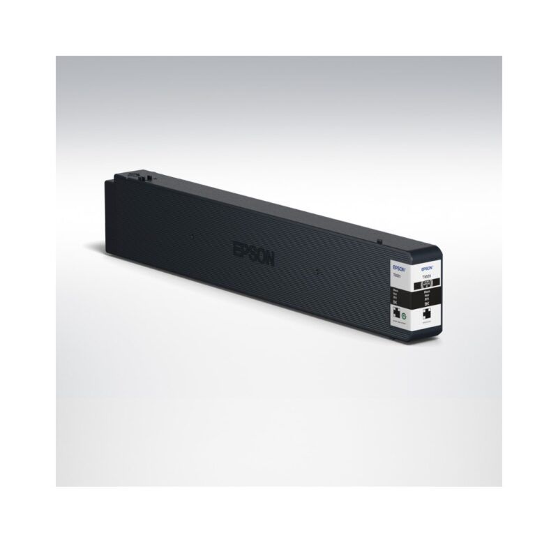 Epson WorkForce Enterprise WF-C20590 Color Inkjet