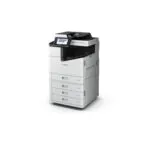 Epson WorkForce Enterprise WF-C20590 Color Inkjet