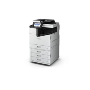 Epson WorkForce Enterprise WF-C20590 Color Inkjet