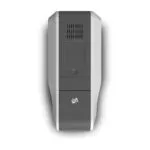 IDP SMART-51S Single-Sided ID Card Printer