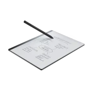 Remarkable 2 Paper with Marker Plus