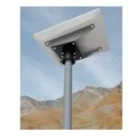 Starlink Flat Performance Kit Stand/ mount