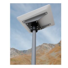 Starlink Flat Performance Kit Stand/ mount